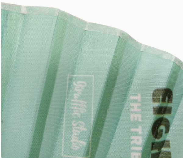 Hong Kong Gift