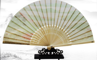 Hong Kong Gift