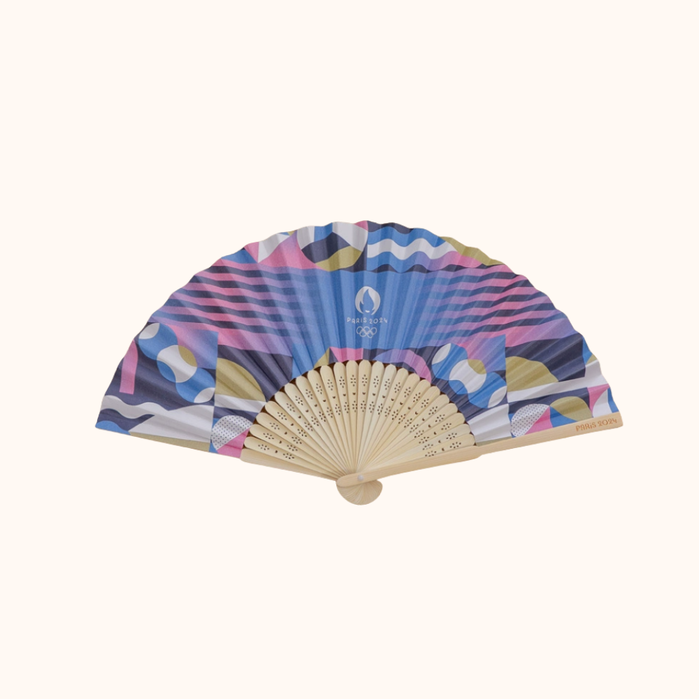 Hong Kong Gift