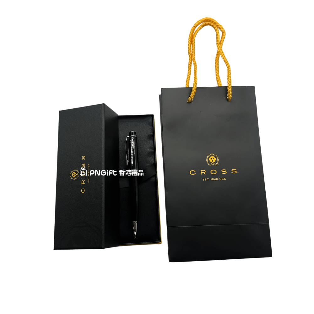 PNGift 香港禮品