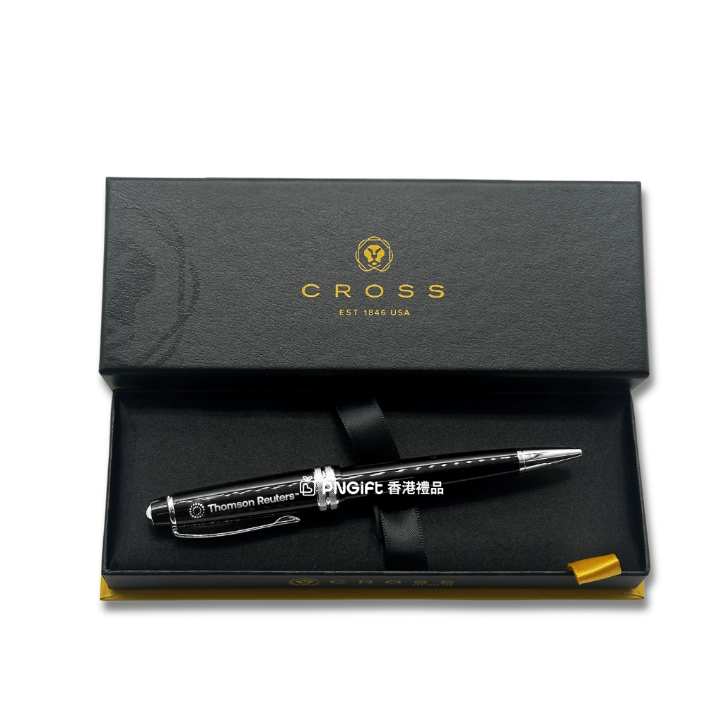 PNGift 香港禮品