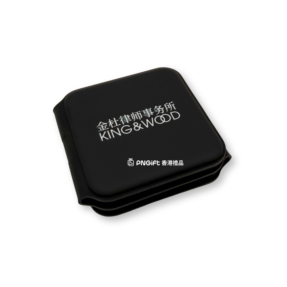 Hong Kong Gift