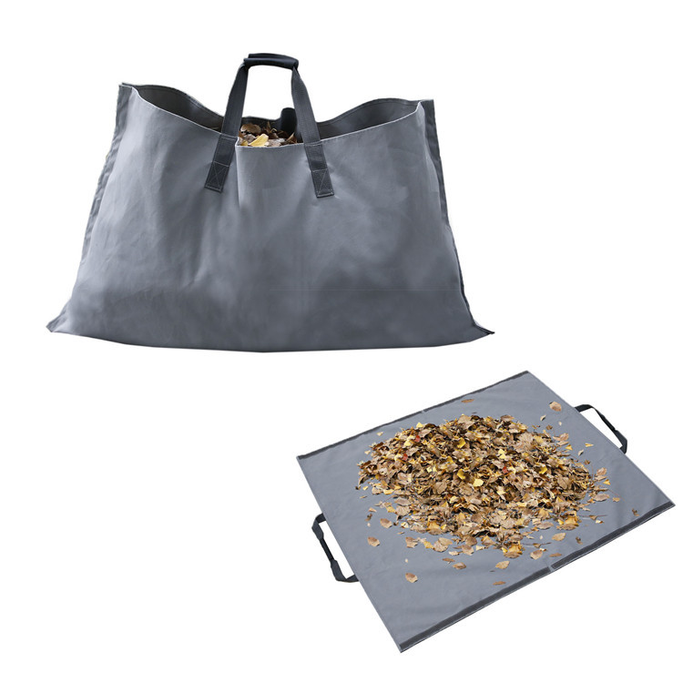 Hong Kong Gift