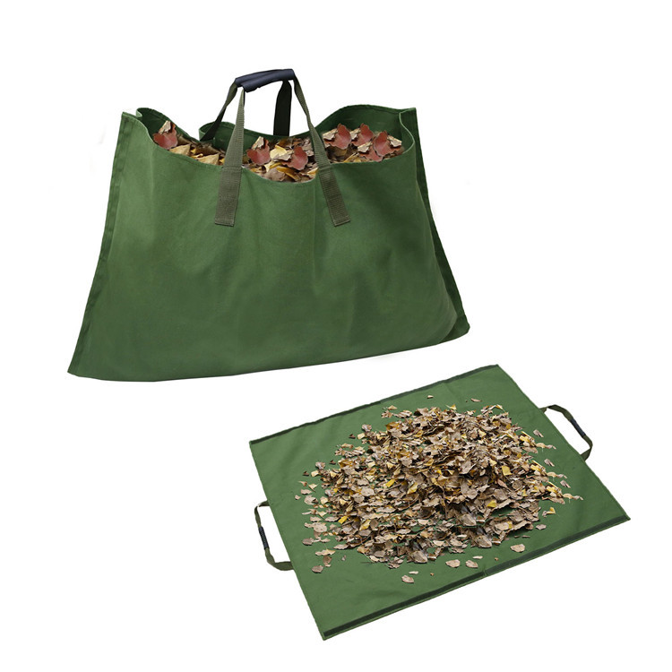 Hong Kong Gift