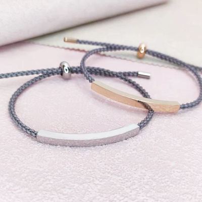 PNGift 香港禮品