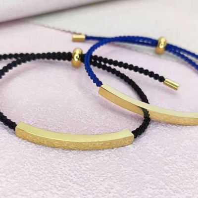 PNGift 香港禮品