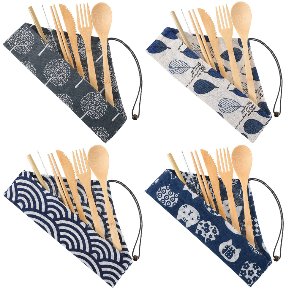 PNGift 香港禮品