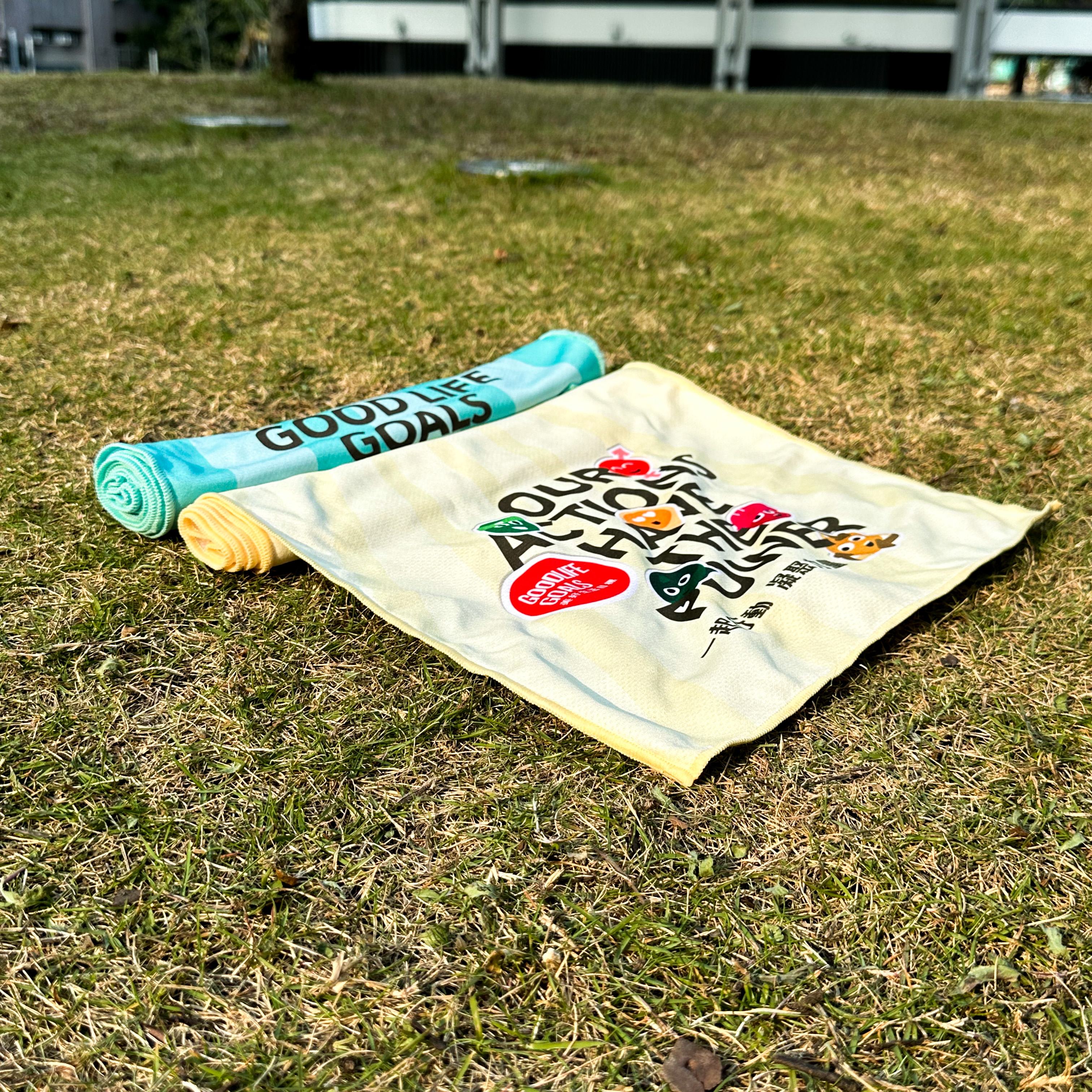 PNGift 香港禮品
