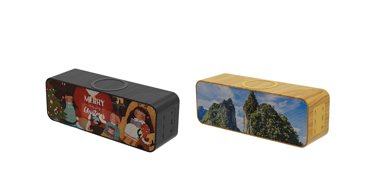 PNGift 香港禮品