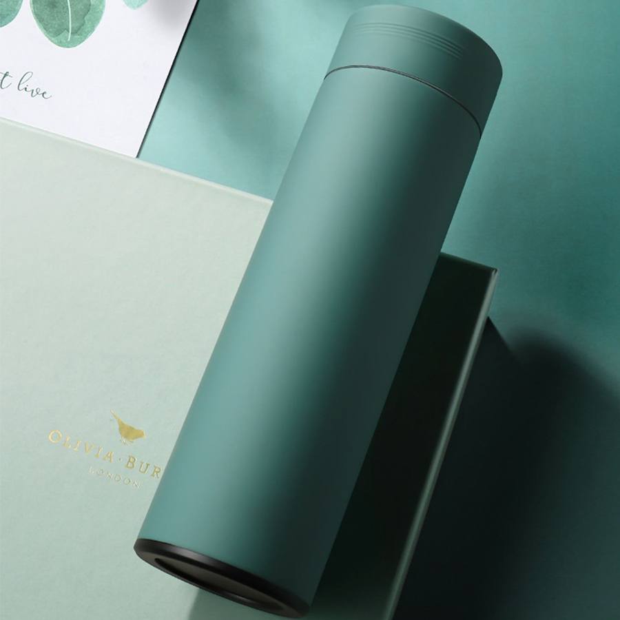 PNGift 香港禮品