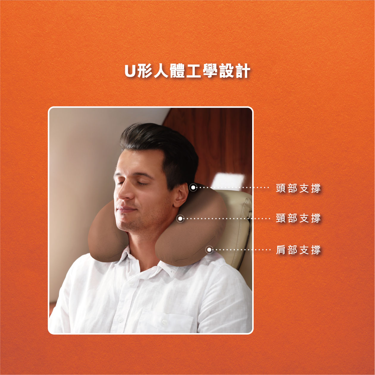 PNGift 香港禮品
