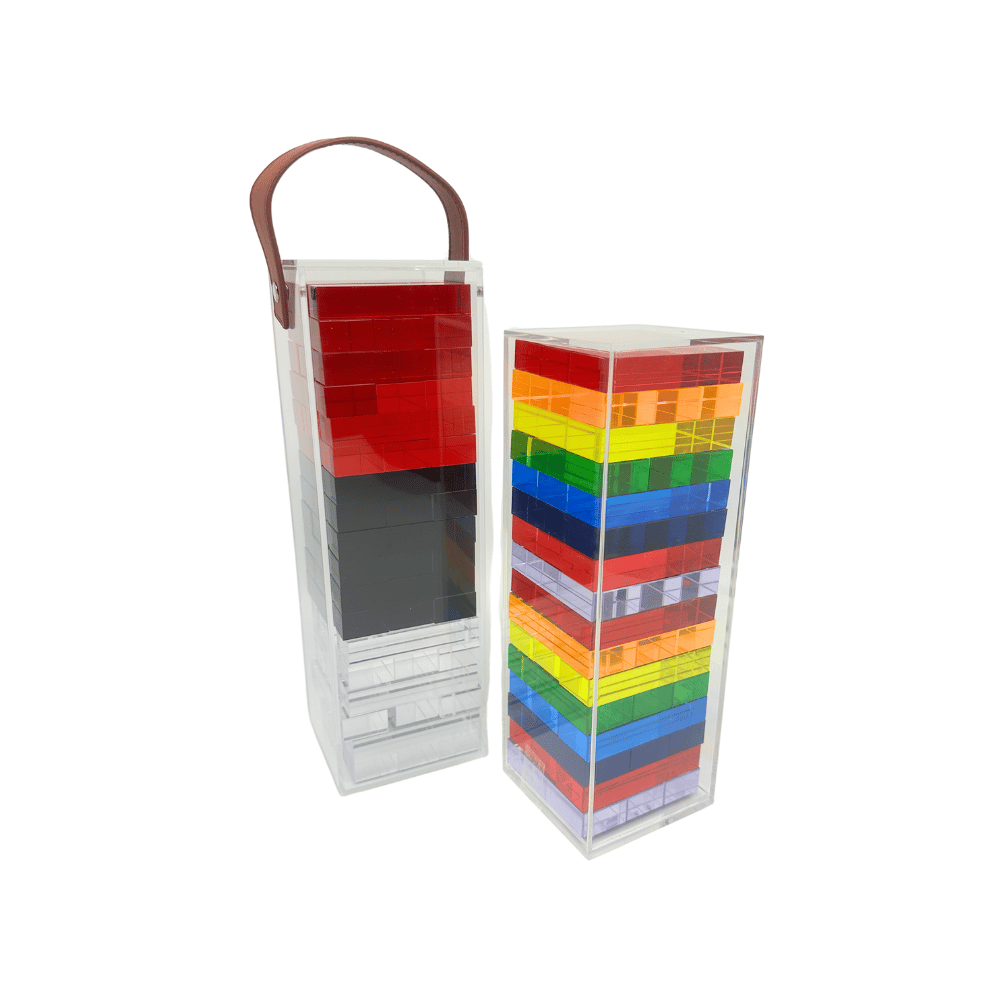 PNGift 香港禮品
