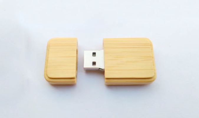 Hong Kong Gift