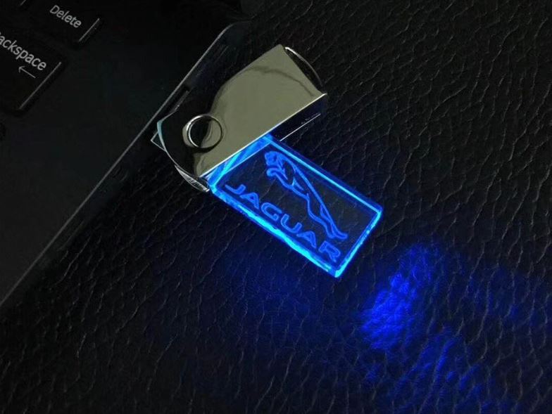 Hong Kong Gift