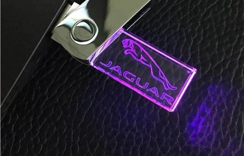 Hong Kong Gift
