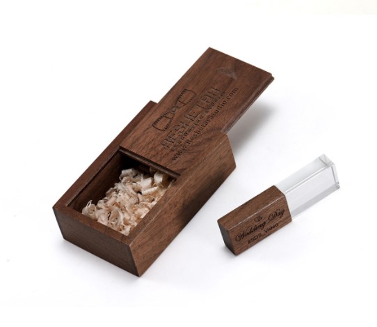 PNGift 香港禮品