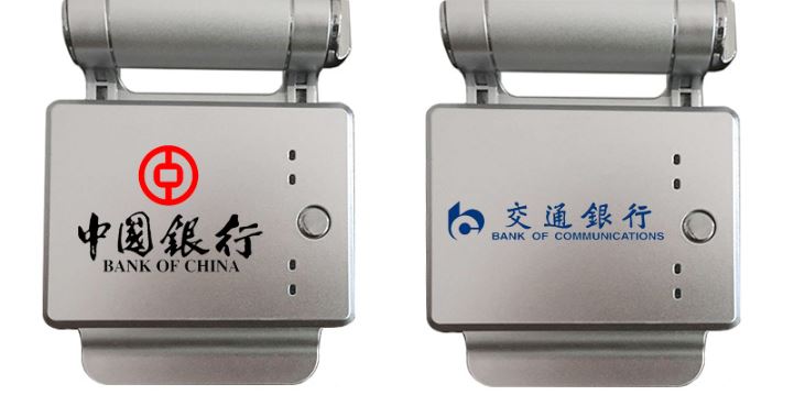 PNGift 香港禮品