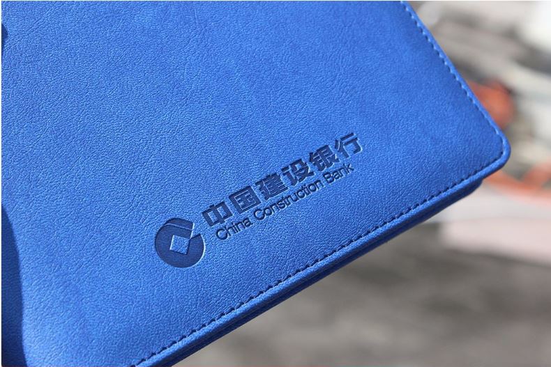 Hong Kong Gift