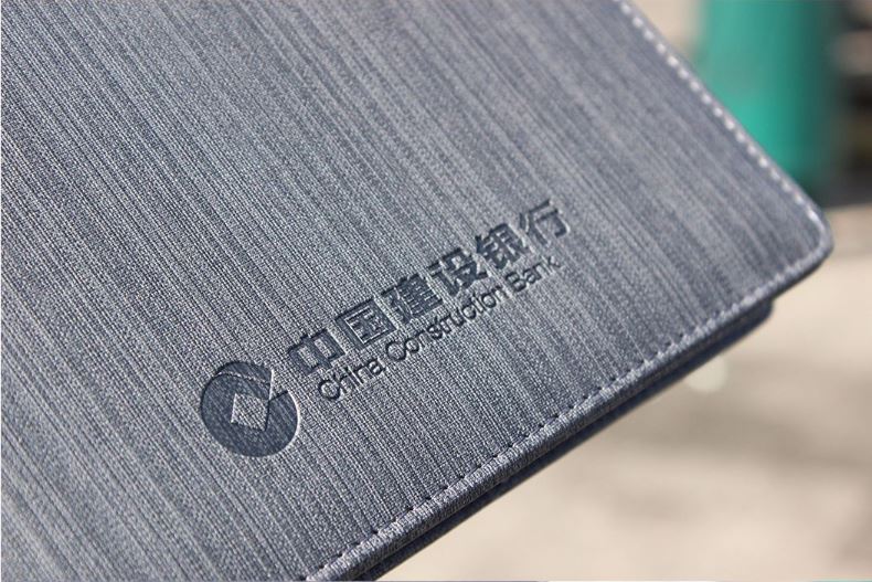 Hong Kong Gift