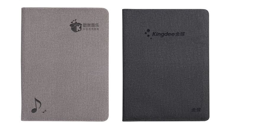 Hong Kong Gift