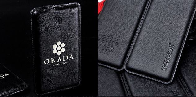 Hong Kong Gift