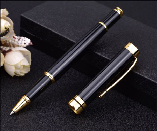 Hong Kong Gift