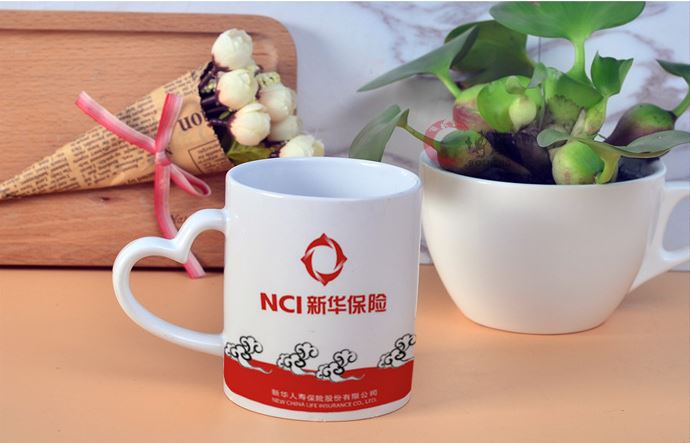 Hong Kong Gift