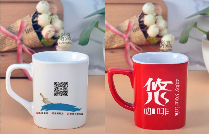 Hong Kong Gift