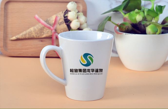 Hong Kong Gift