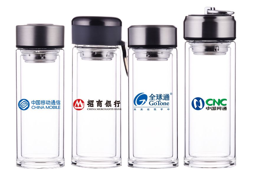 PNGift 香港禮品