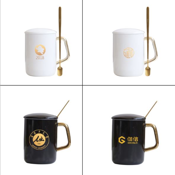 Hong Kong Gift