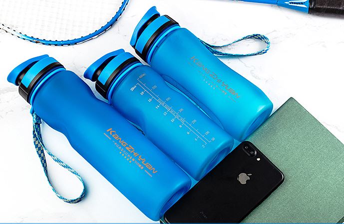 Hong Kong Gift