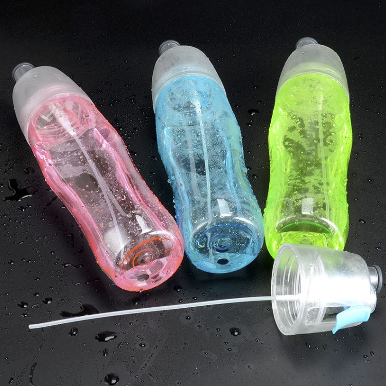 PNGift 香港禮品