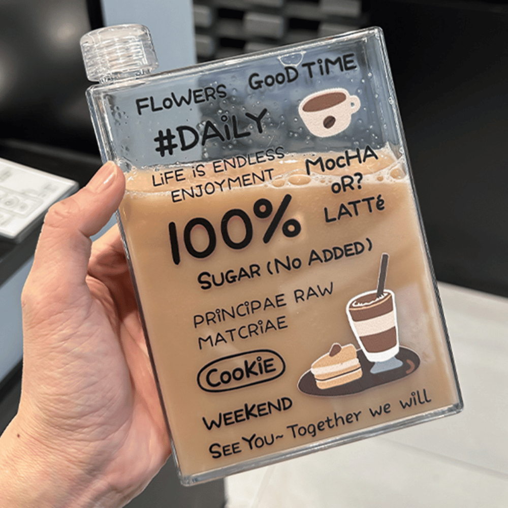PNGift 香港禮品
