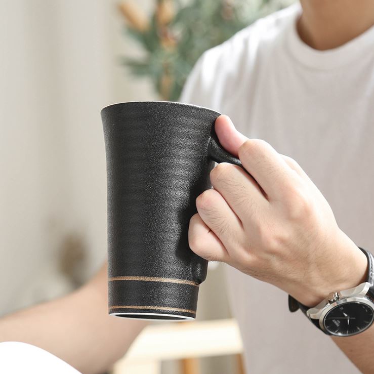 Hong Kong Gift