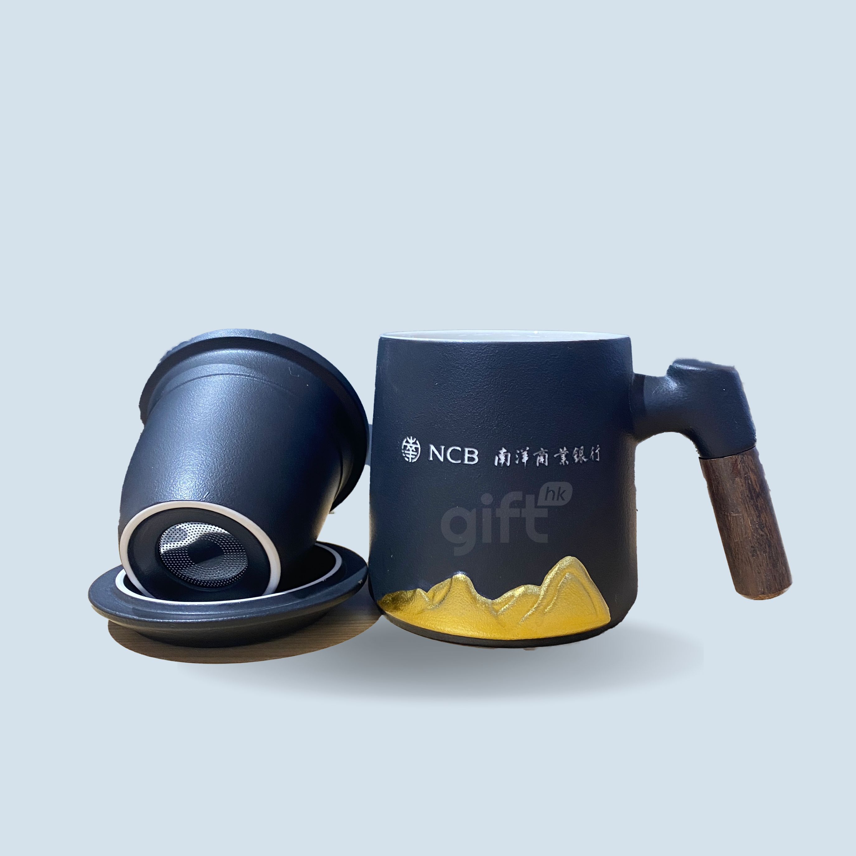 PNGift 香港禮品