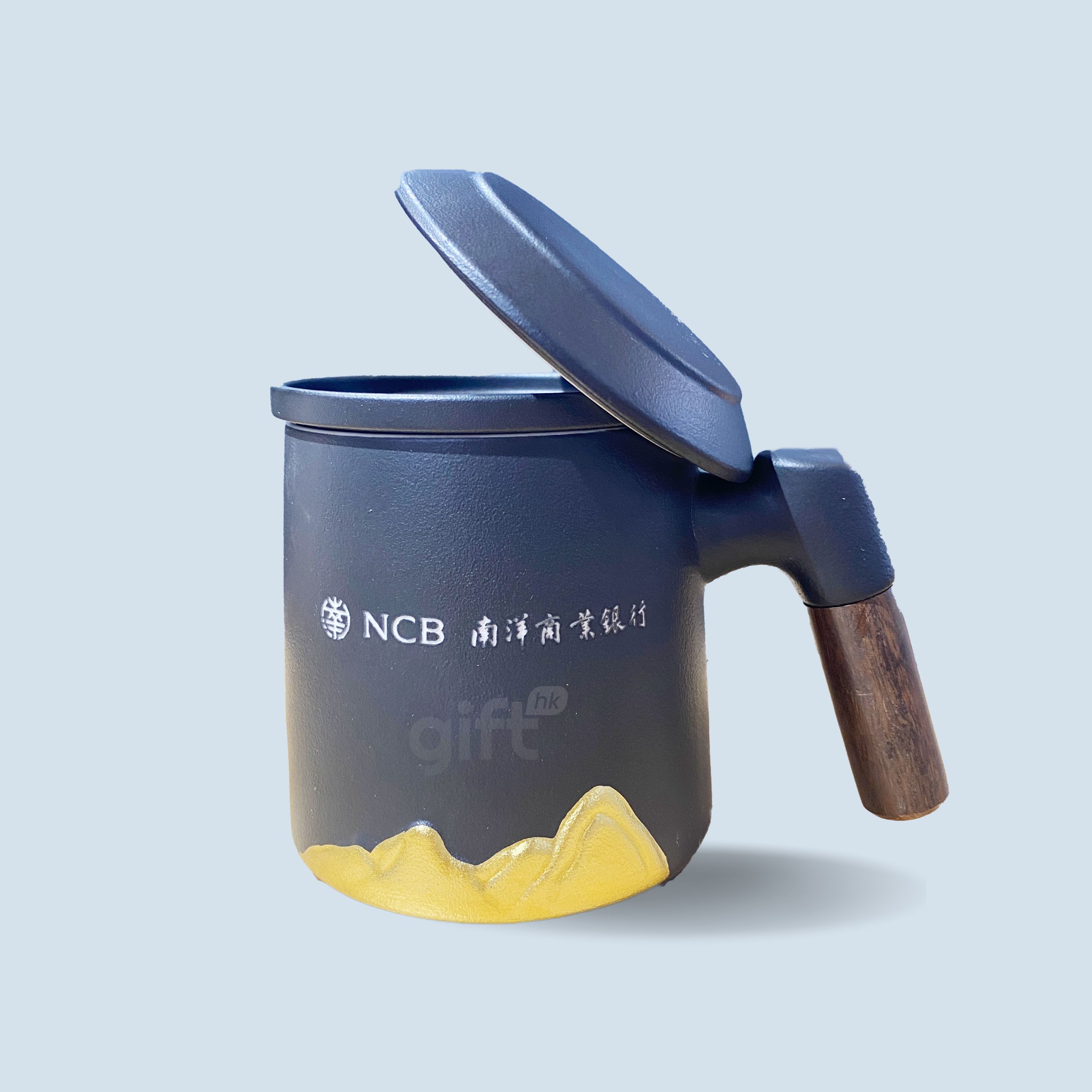PNGift 香港禮品