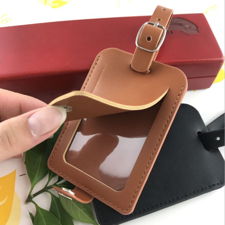 PNGift 香港禮品