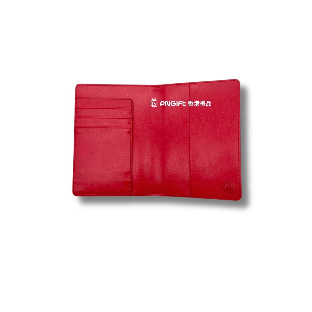 PNGift 香港禮品