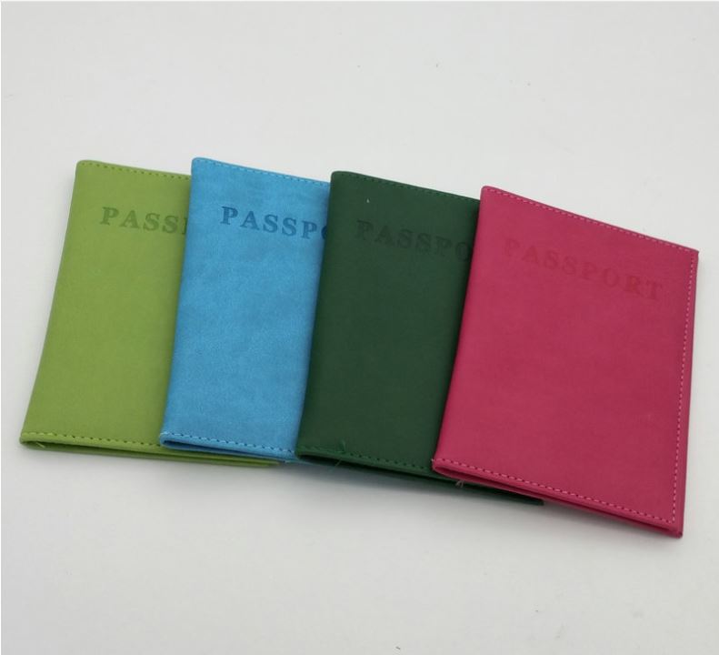 Hong Kong Gift