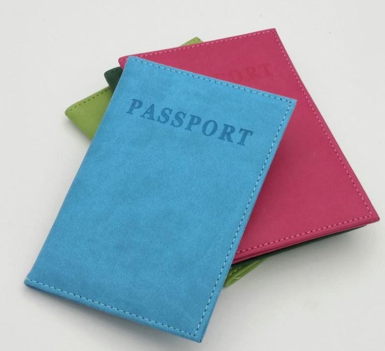 Hong Kong Gift