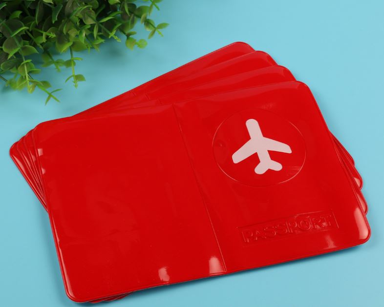 Hong Kong Gift