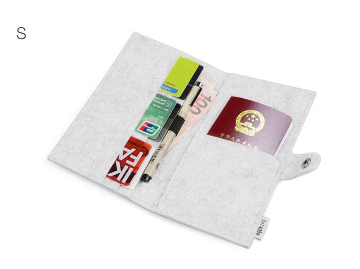 PNGift 香港禮品