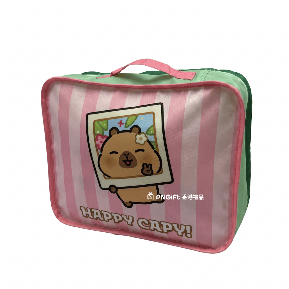 PNGift 香港禮品