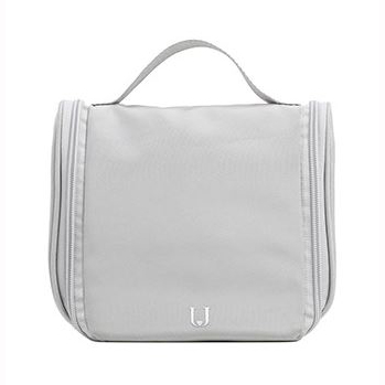 PNGift 香港禮品