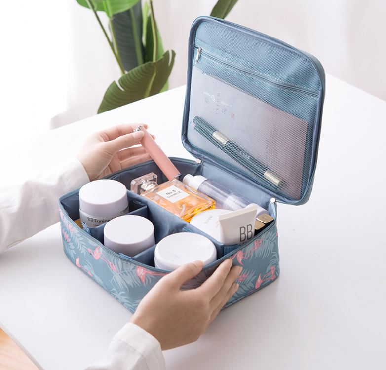 PNGift 香港禮品