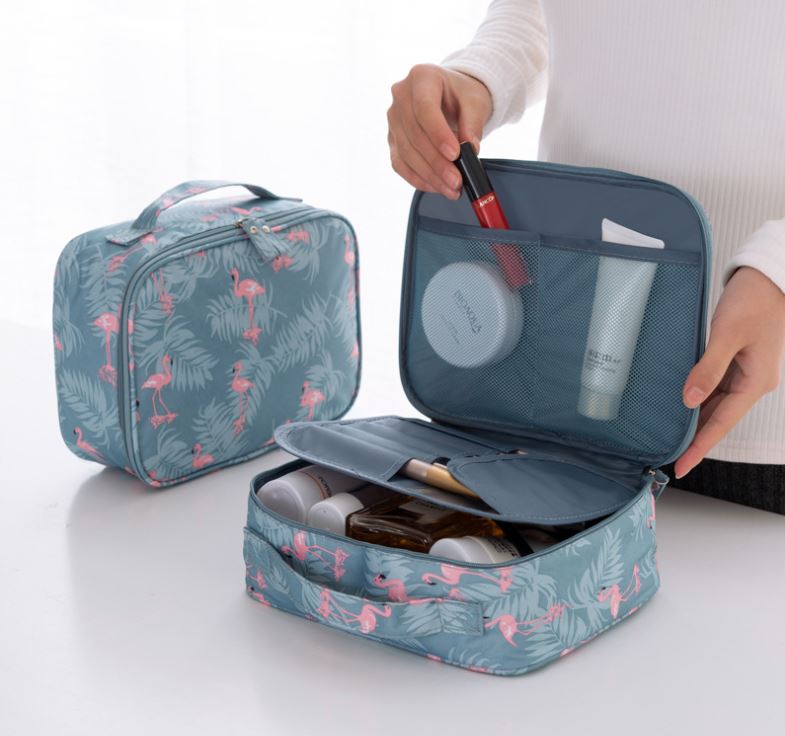 PNGift 香港禮品