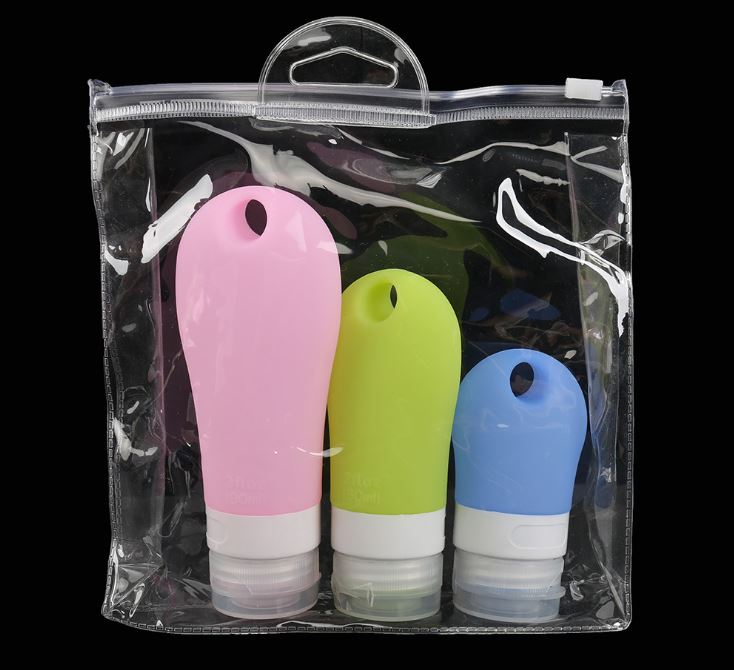 PNGift 香港禮品