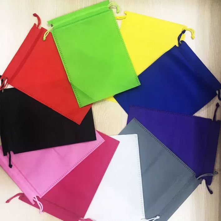 PNGift 香港禮品