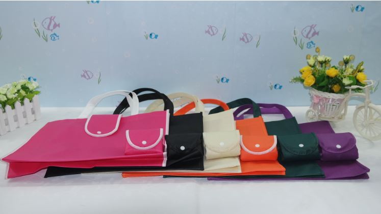 Hong Kong Gift